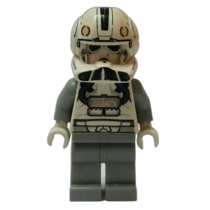 Vorschaubild der Minifigur sw0525