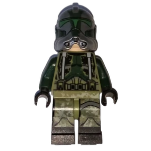 Vorschaubild der Minifigur sw0528