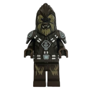 Thumbnail of minifigure sw0530