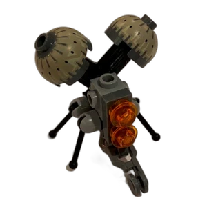 Thumbnail of minifigure sw0533