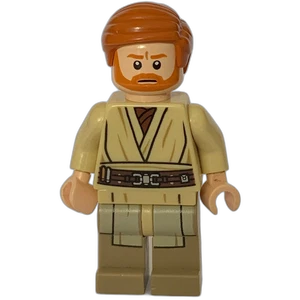 Vorschaubild der Minifigur sw0535