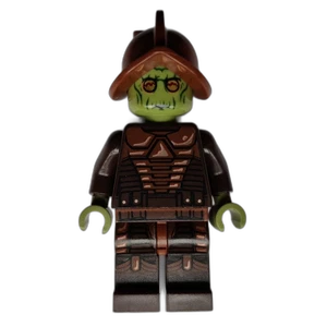 Thumbnail of minifigure sw0536