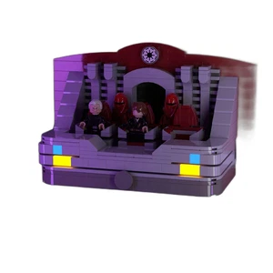 Vorschaubild der Minifigur sw0540