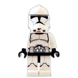 Thumbnail of minifigure sw0541