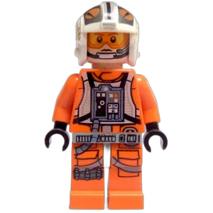 Vorschaubild der Minifigur sw0544