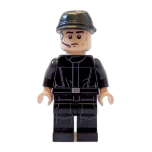 Miniature de la figurine sw0545
