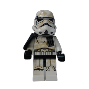 Miniature de la figurine sw0548a