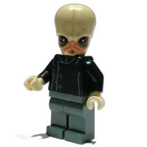 Thumbnail of minifigure sw0554