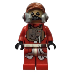 Vorschaubild der Minifigur sw0556