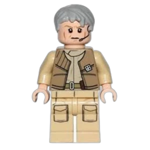 Vorschaubild der Minifigur sw0557