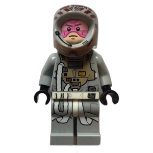 Vorschaubild der Minifigur sw0558