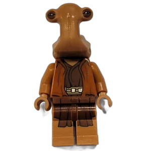 Vorschaubild der Minifigur sw0570