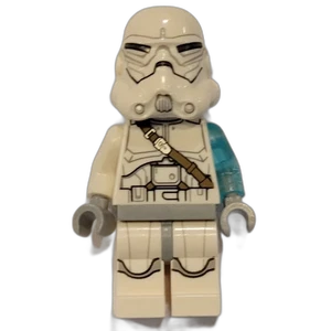 Vorschaubild der Minifigur sw0571