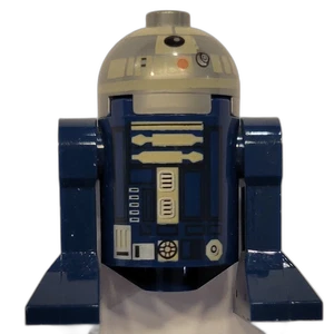 Vorschaubild der Minifigur sw0572