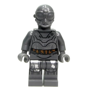Vorschaubild der Minifigur sw0573