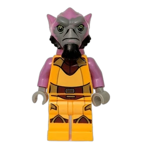 Thumbnail of minifigure sw0575