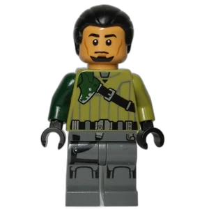Thumbnail of minifigure sw0577