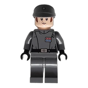 Vorschaubild der Minifigur sw0582