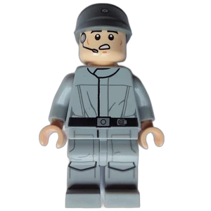 Vorschaubild der Minifigur sw0584