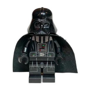 Vorschaubild der Minifigur sw0586