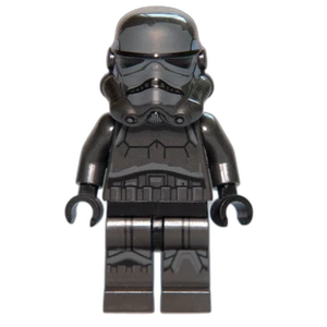 Thumbnail of minifigure sw0603