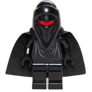 Thumbnail of minifigure sw0604