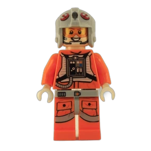 Thumbnail of minifigure sw0607