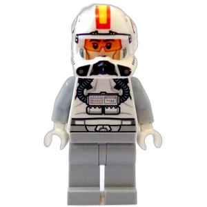 Vorschaubild der Minifigur sw0608