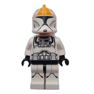 Vorschaubild der Minifigur sw0609