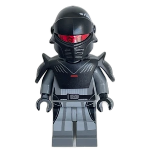 Vorschaubild der Minifigur sw0622