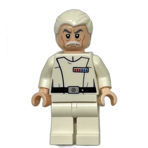 Vorschaubild der Minifigur sw0633