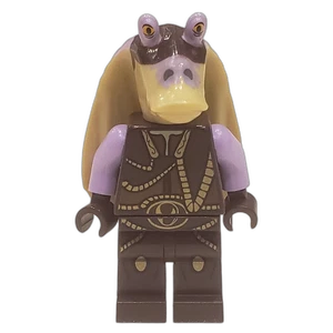 Thumbnail of minifigure sw0639