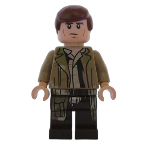 Vorschaubild der Minifigur sw0644