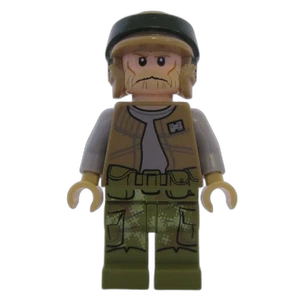 Vorschaubild der Minifigur sw0646