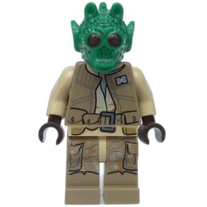 Vorschaubild der Minifigur sw0687