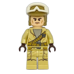 Vorschaubild der Minifigur sw0688
