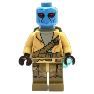 Vorschaubild der Minifigur sw0689