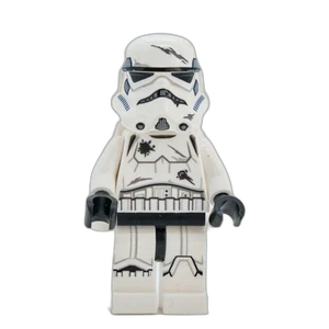 Vorschaubild der Minifigur sw0691