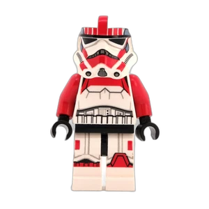 Vorschaubild der Minifigur sw0692