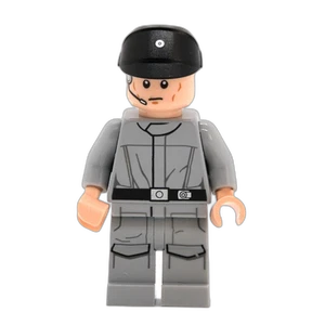 Vorschaubild der Minifigur sw0693