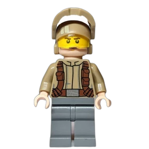 Vorschaubild der Minifigur sw0697