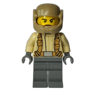 Vorschaubild der Minifigur sw0698