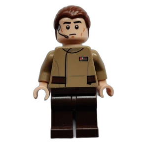 Vorschaubild der Minifigur sw0699