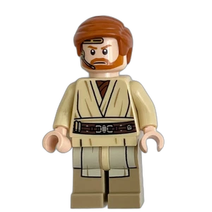 Vorschaubild der Minifigur sw0704