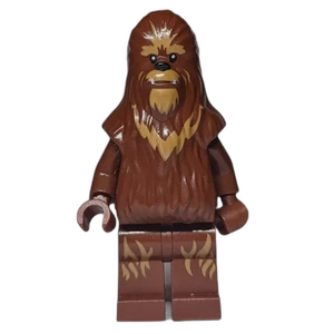Thumbnail of minifigure sw0713