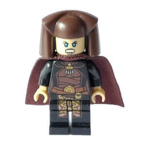 Vorschaubild der Minifigur sw0745