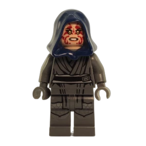 Vorschaubild der Minifigur sw0752
