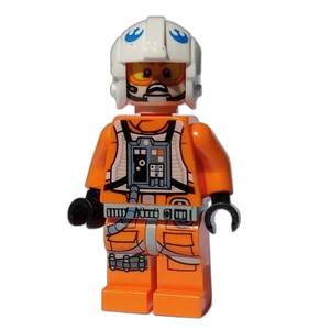 Vorschaubild der Minifigur sw0761