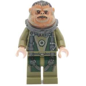 Thumbnail of minifigure sw0780