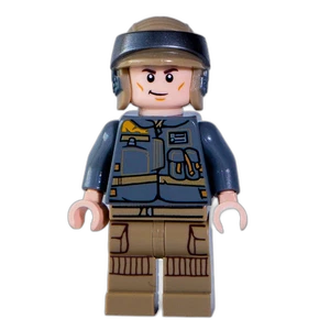 Vorschaubild der Minifigur sw0786